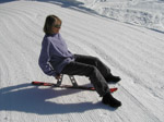 SitSki Gebrauchsanleitung: Bild 1 SitSki Gebrauchsanleitung: Bild 1