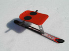SitSki Curver SitSki Curver